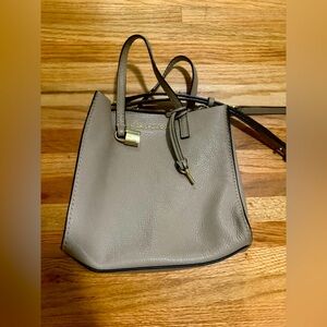 Marc Jacobs Crossbody bag